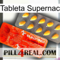 Supernac Tablet new01